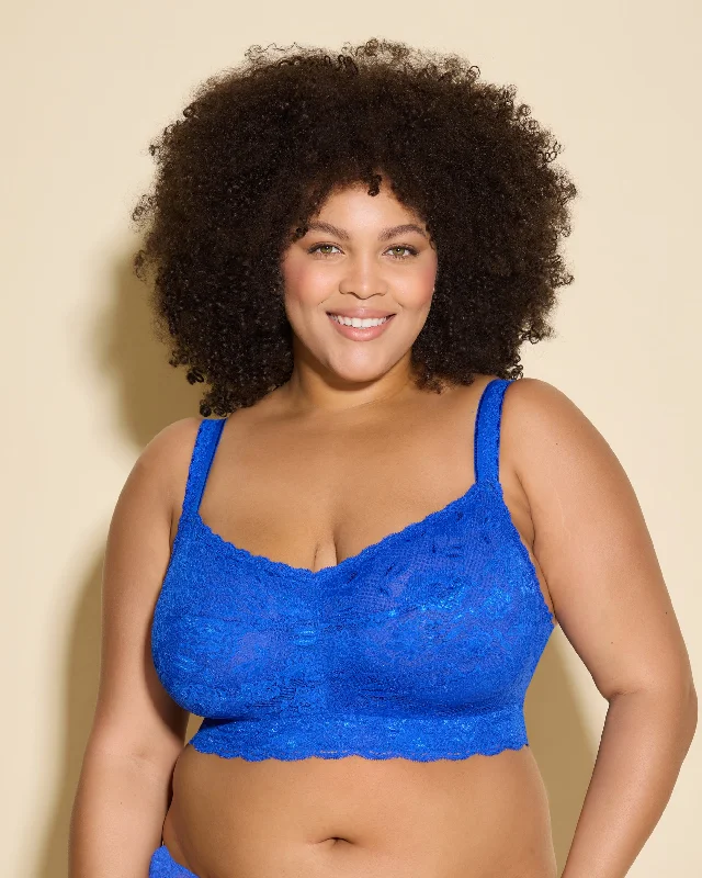 Bralette Sweetie Ultra Curvy